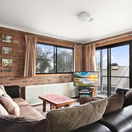 Lawlers 44 Lägenhet Mount Hotham Exteriör bild